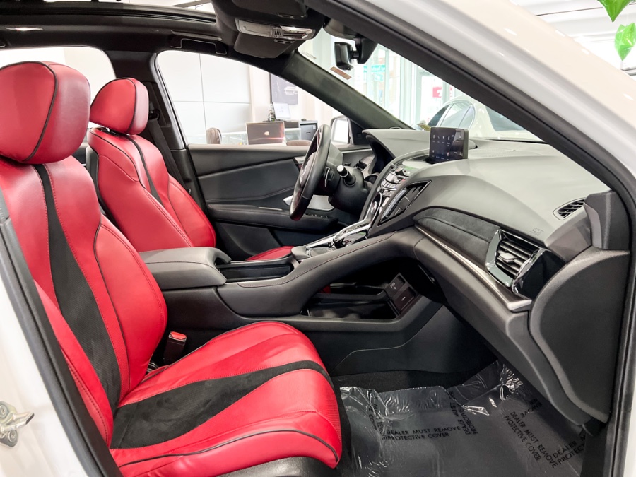 2020 Acura RDX SH-AWD w/A-Spec Pkg, available for sale in Franklin Square, New York | Luxury Motor Club. Franklin Square, New York 2020 Acura RDX SH-AWD w/A-Spec Pkg, available for sale in Franklin Square, New York | Luxury Motor Club. Franklin Square, New York