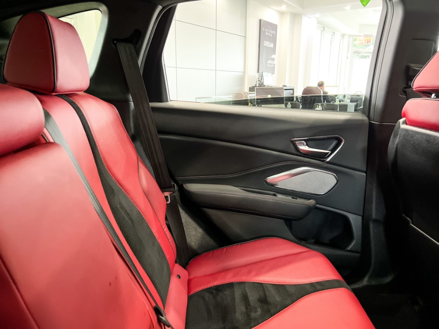 2020 Acura RDX SH-AWD w/A-Spec Pkg, available for sale in Franklin Square, New York | Luxury Motor Club. Franklin Square, New York 2020 Acura RDX SH-AWD w/A-Spec Pkg, available for sale in Franklin Square, New York | Luxury Motor Club. Franklin Square, New York