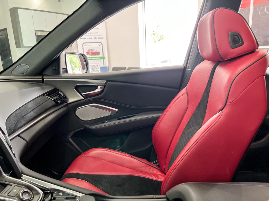 2020 Acura RDX SH-AWD w/A-Spec Pkg, available for sale in Franklin Square, New York | Luxury Motor Club. Franklin Square, New York 2020 Acura RDX SH-AWD w/A-Spec Pkg, available for sale in Franklin Square, New York | Luxury Motor Club. Franklin Square, New York