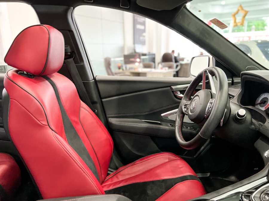 2020 Acura RDX SH-AWD w/A-Spec Pkg, available for sale in Franklin Square, New York | Luxury Motor Club. Franklin Square, New York 2020 Acura RDX SH-AWD w/A-Spec Pkg, available for sale in Franklin Square, New York | Luxury Motor Club. Franklin Square, New York