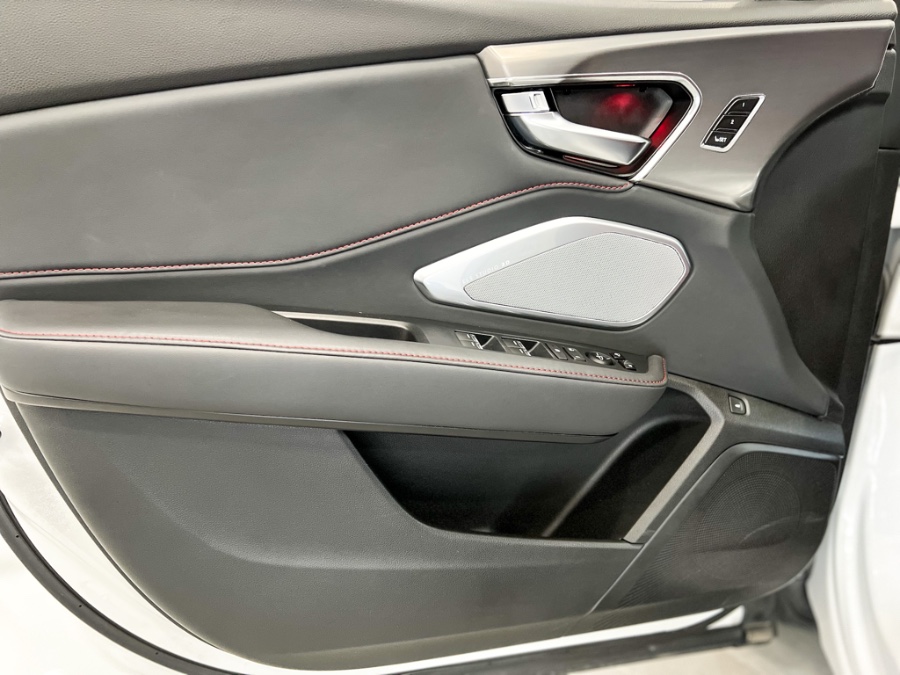 2020 Acura RDX SH-AWD w/A-Spec Pkg, available for sale in Franklin Square, New York | Luxury Motor Club. Franklin Square, New York 2020 Acura RDX SH-AWD w/A-Spec Pkg, available for sale in Franklin Square, New York | Luxury Motor Club. Franklin Square, New York