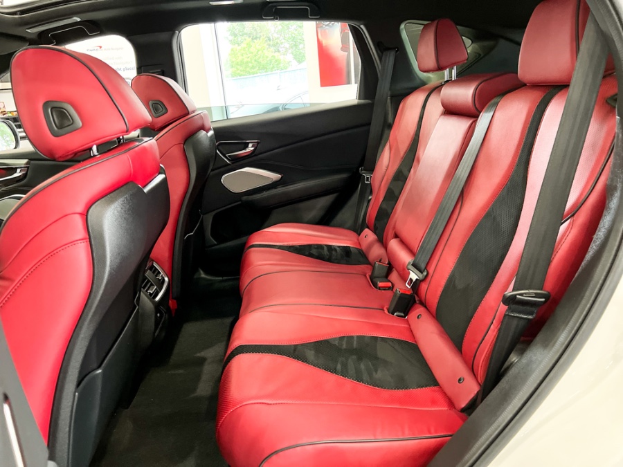 2020 Acura RDX SH-AWD w/A-Spec Pkg, available for sale in Franklin Square, New York | Luxury Motor Club. Franklin Square, New York 2020 Acura RDX SH-AWD w/A-Spec Pkg, available for sale in Franklin Square, New York | Luxury Motor Club. Franklin Square, New York