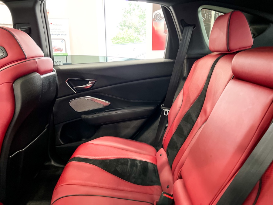 2020 Acura RDX SH-AWD w/A-Spec Pkg, available for sale in Franklin Square, New York | Luxury Motor Club. Franklin Square, New York 2020 Acura RDX SH-AWD w/A-Spec Pkg, available for sale in Franklin Square, New York | Luxury Motor Club. Franklin Square, New York