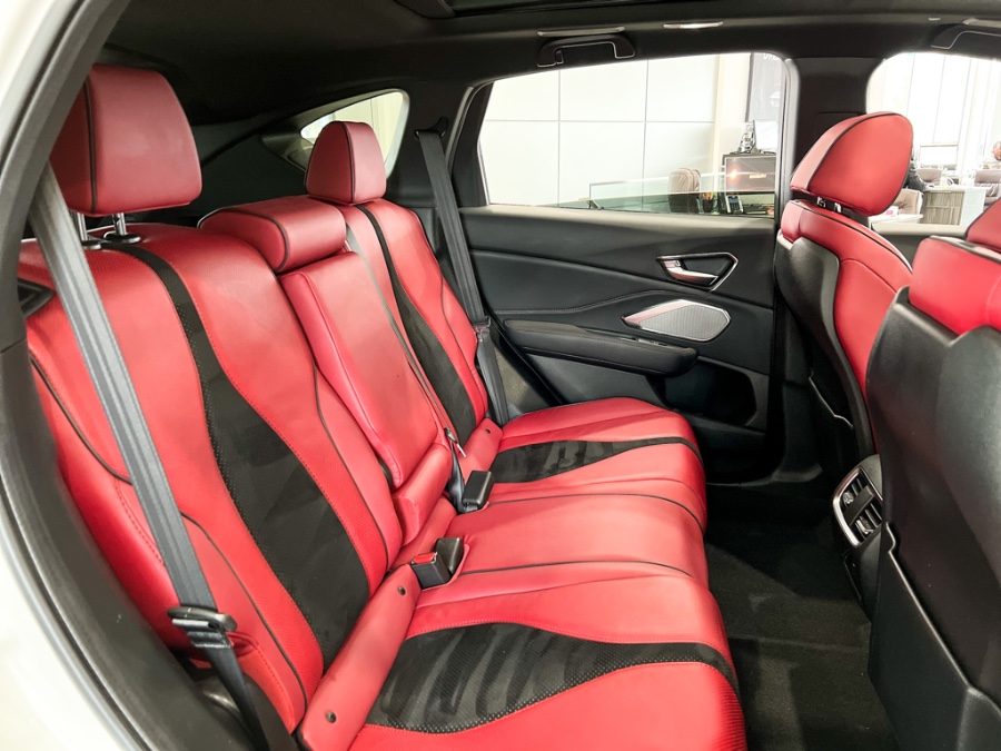 2020 Acura RDX SH-AWD w/A-Spec Pkg, available for sale in Franklin Square, New York | Luxury Motor Club. Franklin Square, New York 2020 Acura RDX SH-AWD w/A-Spec Pkg, available for sale in Franklin Square, New York | Luxury Motor Club. Franklin Square, New York