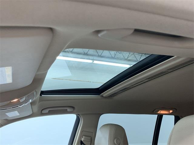 Used Mercedes-benz Gl-class GL 450 2014 | Eastchester Motor Cars. Bronx, New York Used Mercedes-benz Gl-class GL 450 2014 | Eastchester Motor Cars. Bronx, New York