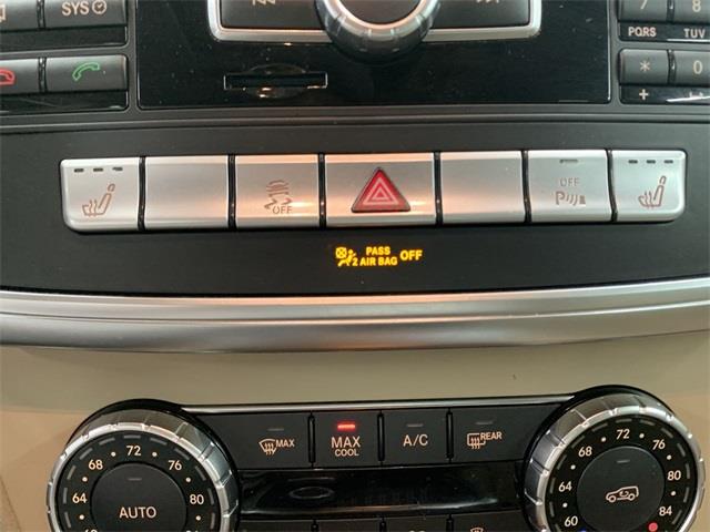 Used Mercedes-benz Gl-class GL 450 2014 | Eastchester Motor Cars. Bronx, New York Used Mercedes-benz Gl-class GL 450 2014 | Eastchester Motor Cars. Bronx, New York
