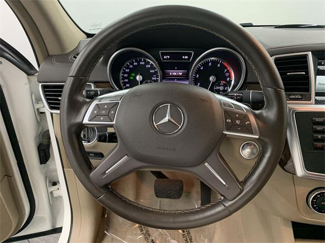 Used Mercedes-benz Gl-class GL 450 2014 | Eastchester Motor Cars. Bronx, New York Used Mercedes-benz Gl-class GL 450 2014 | Eastchester Motor Cars. Bronx, New York