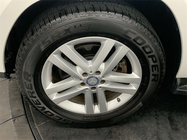 Used Mercedes-benz Gl-class GL 450 2014 | Eastchester Motor Cars. Bronx, New York Used Mercedes-benz Gl-class GL 450 2014 | Eastchester Motor Cars. Bronx, New York