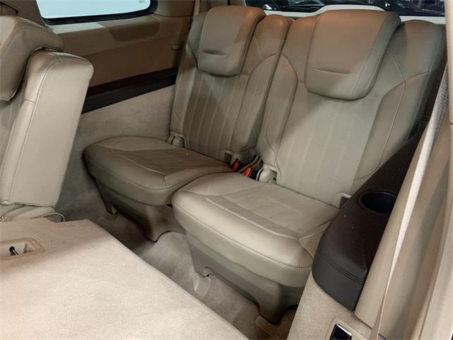 Used Mercedes-benz Gl-class GL 450 2014 | Eastchester Motor Cars. Bronx, New York Used Mercedes-benz Gl-class GL 450 2014 | Eastchester Motor Cars. Bronx, New York