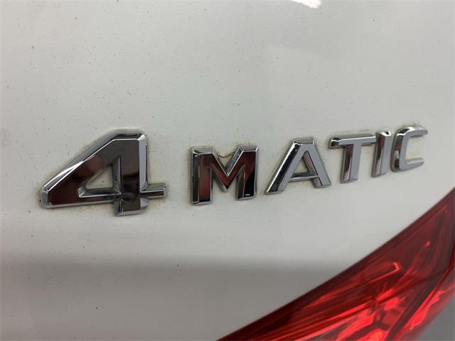 Used Mercedes-benz Gl-class GL 450 2014 | Eastchester Motor Cars. Bronx, New York Used Mercedes-benz Gl-class GL 450 2014 | Eastchester Motor Cars. Bronx, New York