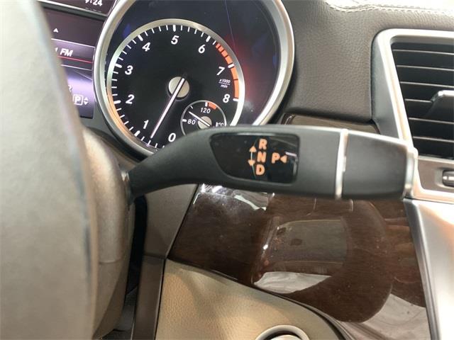 Used Mercedes-benz Gl-class GL 450 2014 | Eastchester Motor Cars. Bronx, New York Used Mercedes-benz Gl-class GL 450 2014 | Eastchester Motor Cars. Bronx, New York
