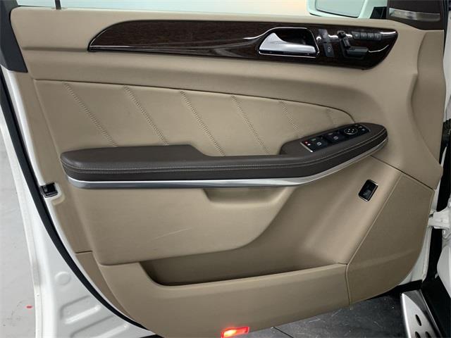 Used Mercedes-benz Gl-class GL 450 2014 | Eastchester Motor Cars. Bronx, New York Used Mercedes-benz Gl-class GL 450 2014 | Eastchester Motor Cars. Bronx, New York