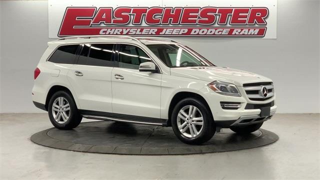 Used Mercedes-benz Gl-class GL 450 2014 | Eastchester Motor Cars. Bronx, New York Used Mercedes-benz Gl-class GL 450 2014 | Eastchester Motor Cars. Bronx, New York