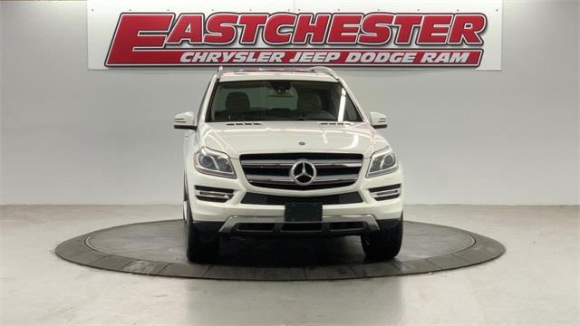 Used Mercedes-benz Gl-class GL 450 2014 | Eastchester Motor Cars. Bronx, New York Used Mercedes-benz Gl-class GL 450 2014 | Eastchester Motor Cars. Bronx, New York