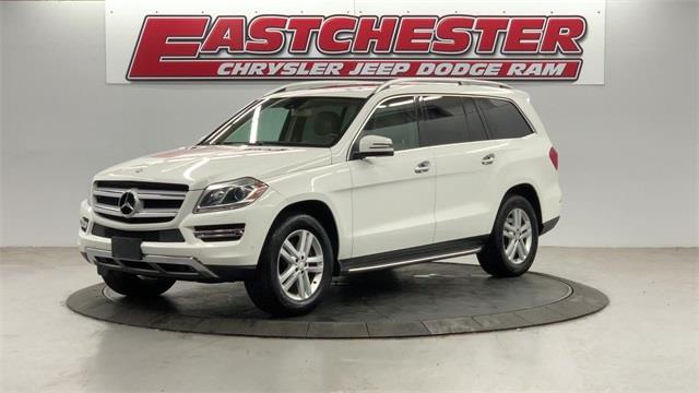 Used Mercedes-benz Gl-class GL 450 2014 | Eastchester Motor Cars. Bronx, New York Used Mercedes-benz Gl-class GL 450 2014 | Eastchester Motor Cars. Bronx, New York