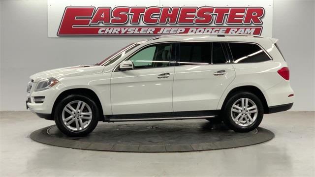Used Mercedes-benz Gl-class GL 450 2014 | Eastchester Motor Cars. Bronx, New York Used Mercedes-benz Gl-class GL 450 2014 | Eastchester Motor Cars. Bronx, New York