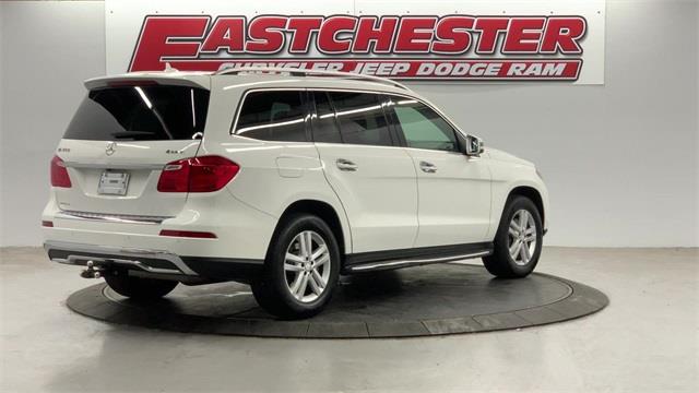 Used Mercedes-benz Gl-class GL 450 2014 | Eastchester Motor Cars. Bronx, New York Used Mercedes-benz Gl-class GL 450 2014 | Eastchester Motor Cars. Bronx, New York