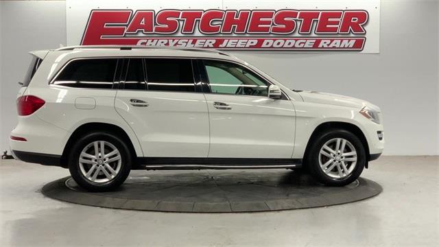 Used Mercedes-benz Gl-class GL 450 2014 | Eastchester Motor Cars. Bronx, New York Used Mercedes-benz Gl-class GL 450 2014 | Eastchester Motor Cars. Bronx, New York