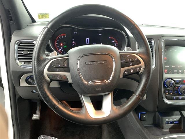 2015 Dodge Durango R/T, available for sale in Bronx, New York | Eastchester Motor Cars. Bronx, New York 2015 Dodge Durango R/T, available for sale in Bronx, New York | Eastchester Motor Cars. Bronx, New York