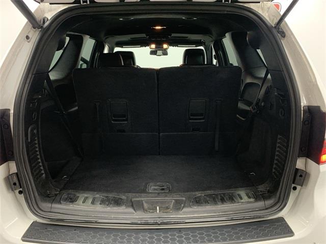 2015 Dodge Durango R/T, available for sale in Bronx, New York | Eastchester Motor Cars. Bronx, New York 2015 Dodge Durango R/T, available for sale in Bronx, New York | Eastchester Motor Cars. Bronx, New York