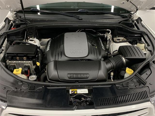 2015 Dodge Durango R/T, available for sale in Bronx, New York | Eastchester Motor Cars. Bronx, New York 2015 Dodge Durango R/T, available for sale in Bronx, New York | Eastchester Motor Cars. Bronx, New York