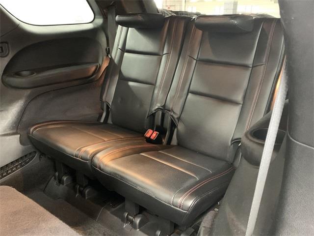 2015 Dodge Durango R/T, available for sale in Bronx, New York | Eastchester Motor Cars. Bronx, New York 2015 Dodge Durango R/T, available for sale in Bronx, New York | Eastchester Motor Cars. Bronx, New York