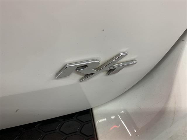 2015 Dodge Durango R/T, available for sale in Bronx, New York | Eastchester Motor Cars. Bronx, New York 2015 Dodge Durango R/T, available for sale in Bronx, New York | Eastchester Motor Cars. Bronx, New York