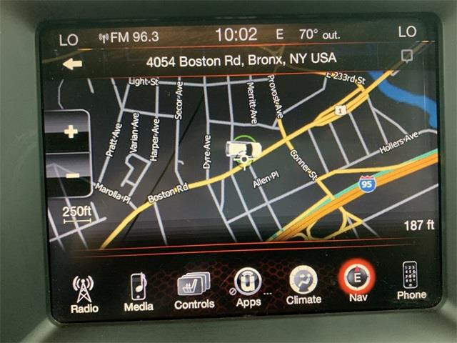 2015 Dodge Durango R/T, available for sale in Bronx, New York | Eastchester Motor Cars. Bronx, New York 2015 Dodge Durango R/T, available for sale in Bronx, New York | Eastchester Motor Cars. Bronx, New York