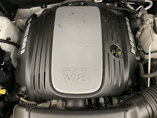 2015 Dodge Durango R/T, available for sale in Bronx, New York | Eastchester Motor Cars. Bronx, New York 2015 Dodge Durango R/T, available for sale in Bronx, New York | Eastchester Motor Cars. Bronx, New York