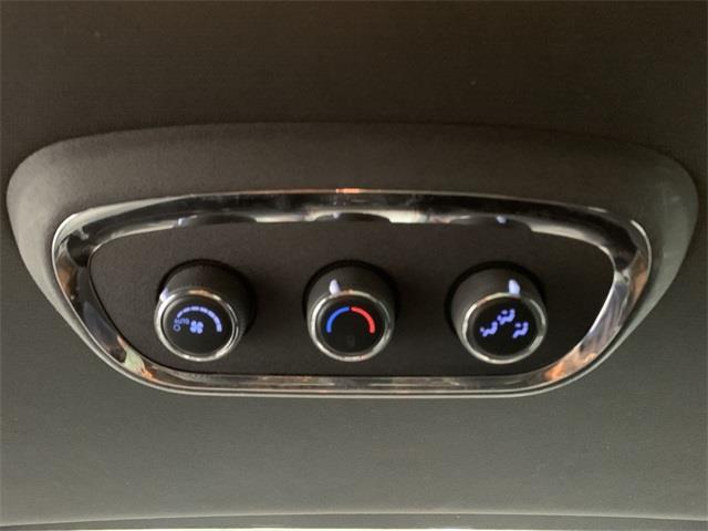 2015 Dodge Durango R/T, available for sale in Bronx, New York | Eastchester Motor Cars. Bronx, New York 2015 Dodge Durango R/T, available for sale in Bronx, New York | Eastchester Motor Cars. Bronx, New York