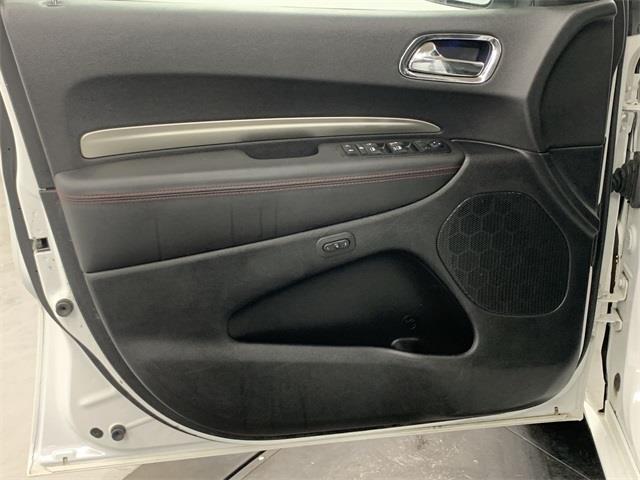 2015 Dodge Durango R/T, available for sale in Bronx, New York | Eastchester Motor Cars. Bronx, New York 2015 Dodge Durango R/T, available for sale in Bronx, New York | Eastchester Motor Cars. Bronx, New York
