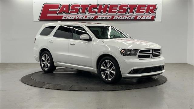 2015 Dodge Durango R/T, available for sale in Bronx, New York | Eastchester Motor Cars. Bronx, New York 2015 Dodge Durango R/T, available for sale in Bronx, New York | Eastchester Motor Cars. Bronx, New York