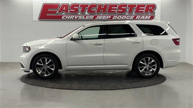 2015 Dodge Durango R/T, available for sale in Bronx, New York | Eastchester Motor Cars. Bronx, New York 2015 Dodge Durango R/T, available for sale in Bronx, New York | Eastchester Motor Cars. Bronx, New York
