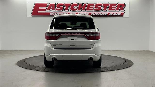 2015 Dodge Durango R/T, available for sale in Bronx, New York | Eastchester Motor Cars. Bronx, New York 2015 Dodge Durango R/T, available for sale in Bronx, New York | Eastchester Motor Cars. Bronx, New York