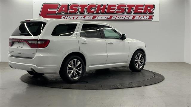 2015 Dodge Durango R/T, available for sale in Bronx, New York | Eastchester Motor Cars. Bronx, New York 2015 Dodge Durango R/T, available for sale in Bronx, New York | Eastchester Motor Cars. Bronx, New York
