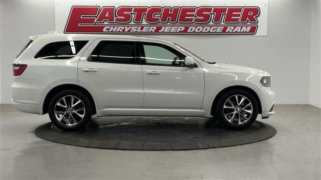 2015 Dodge Durango R/T, available for sale in Bronx, New York | Eastchester Motor Cars. Bronx, New York 2015 Dodge Durango R/T, available for sale in Bronx, New York | Eastchester Motor Cars. Bronx, New York