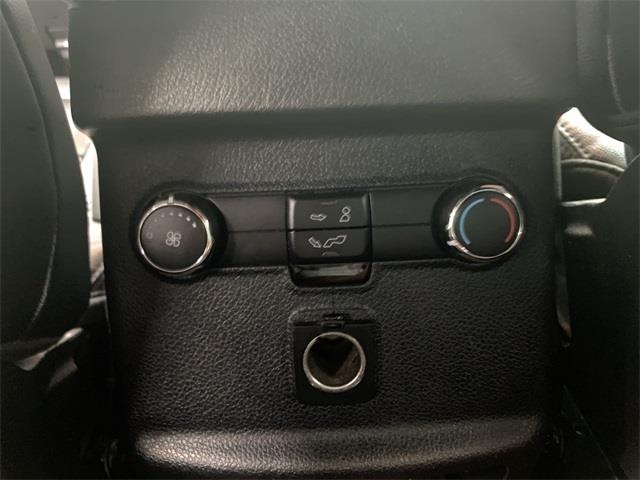 Used Ford Explorer XLT 2016 | Eastchester Motor Cars. Bronx, New York Used Ford Explorer XLT 2016 | Eastchester Motor Cars. Bronx, New York