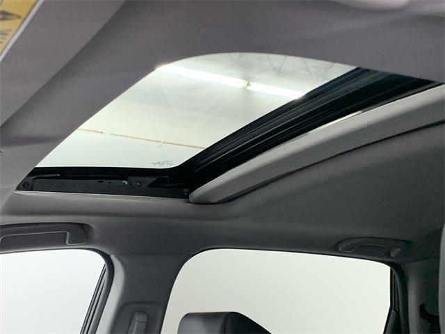 Used Honda Cr-v Touring 2019 | Eastchester Motor Cars. Bronx, New York Used Honda Cr-v Touring 2019 | Eastchester Motor Cars. Bronx, New York