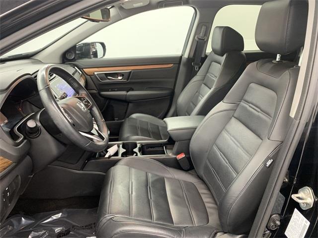 Used Honda Cr-v Touring 2019 | Eastchester Motor Cars. Bronx, New York Used Honda Cr-v Touring 2019 | Eastchester Motor Cars. Bronx, New York