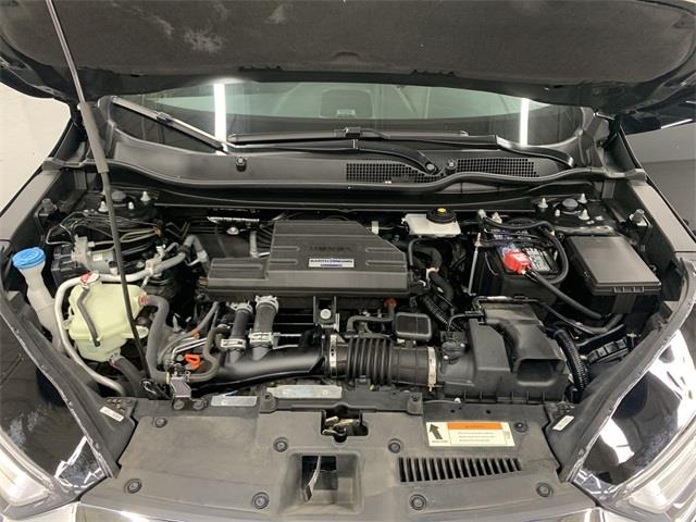 Used Honda Cr-v Touring 2019 | Eastchester Motor Cars. Bronx, New York Used Honda Cr-v Touring 2019 | Eastchester Motor Cars. Bronx, New York