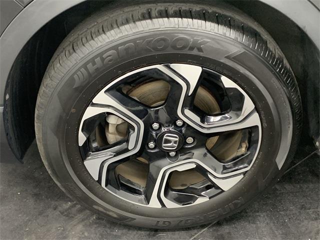 Used Honda Cr-v Touring 2019 | Eastchester Motor Cars. Bronx, New York Used Honda Cr-v Touring 2019 | Eastchester Motor Cars. Bronx, New York