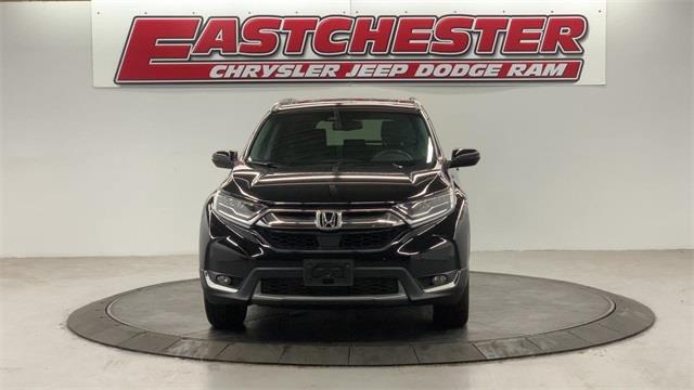 Used Honda Cr-v Touring 2019 | Eastchester Motor Cars. Bronx, New York Used Honda Cr-v Touring 2019 | Eastchester Motor Cars. Bronx, New York
