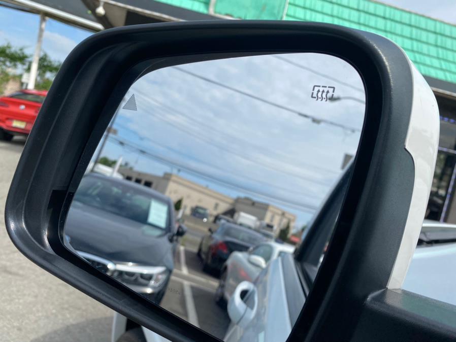 2019 Jeep Grand Cherokee Altitude 4x4, available for sale in Lodi, New Jersey | European Auto Expo. Lodi, New Jersey 2019 Jeep Grand Cherokee Altitude 4x4, available for sale in Lodi, New Jersey | European Auto Expo. Lodi, New Jersey