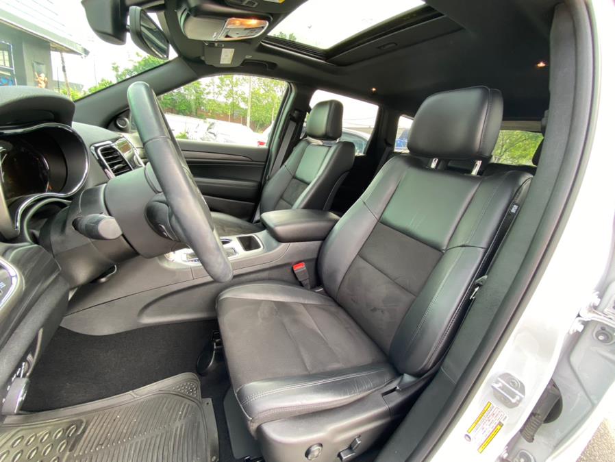 2019 Jeep Grand Cherokee Altitude 4x4, available for sale in Lodi, New Jersey | European Auto Expo. Lodi, New Jersey 2019 Jeep Grand Cherokee Altitude 4x4, available for sale in Lodi, New Jersey | European Auto Expo. Lodi, New Jersey