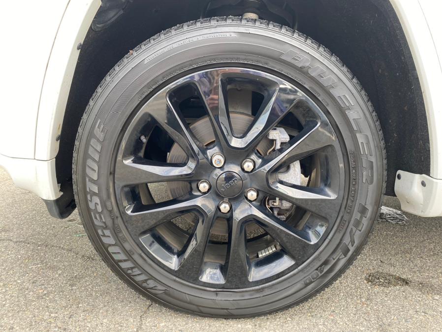 2019 Jeep Grand Cherokee Altitude 4x4, available for sale in Lodi, New Jersey | European Auto Expo. Lodi, New Jersey 2019 Jeep Grand Cherokee Altitude 4x4, available for sale in Lodi, New Jersey | European Auto Expo. Lodi, New Jersey