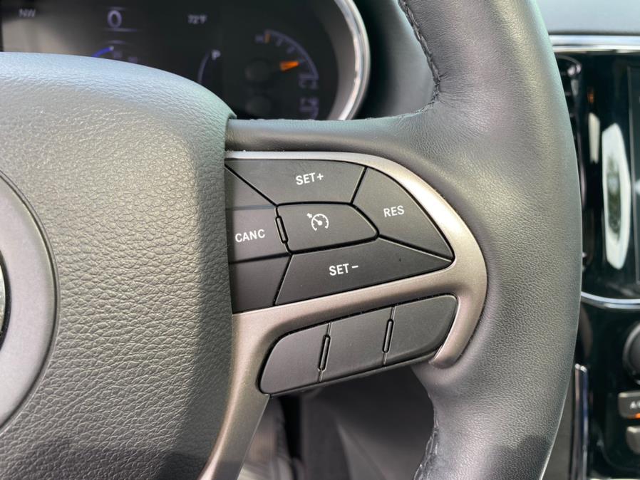 2019 Jeep Grand Cherokee Altitude 4x4, available for sale in Lodi, New Jersey | European Auto Expo. Lodi, New Jersey 2019 Jeep Grand Cherokee Altitude 4x4, available for sale in Lodi, New Jersey | European Auto Expo. Lodi, New Jersey