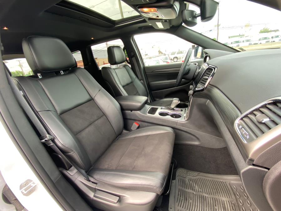 2019 Jeep Grand Cherokee Altitude 4x4, available for sale in Lodi, New Jersey | European Auto Expo. Lodi, New Jersey 2019 Jeep Grand Cherokee Altitude 4x4, available for sale in Lodi, New Jersey | European Auto Expo. Lodi, New Jersey