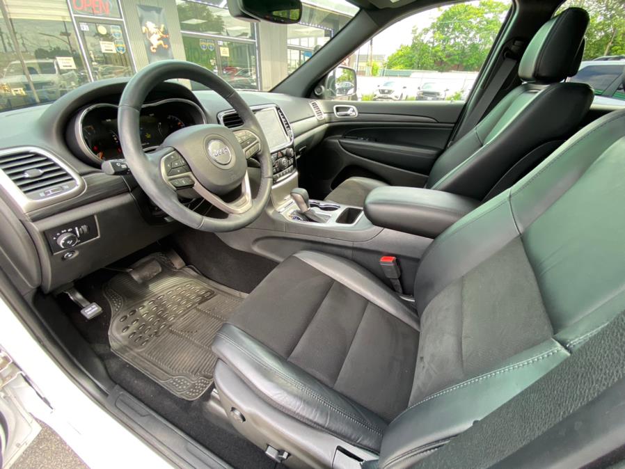 2019 Jeep Grand Cherokee Altitude 4x4, available for sale in Lodi, New Jersey | European Auto Expo. Lodi, New Jersey 2019 Jeep Grand Cherokee Altitude 4x4, available for sale in Lodi, New Jersey | European Auto Expo. Lodi, New Jersey