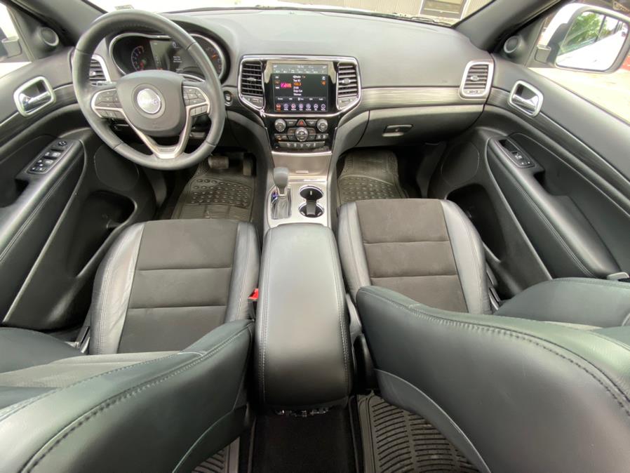 2019 Jeep Grand Cherokee Altitude 4x4, available for sale in Lodi, New Jersey | European Auto Expo. Lodi, New Jersey 2019 Jeep Grand Cherokee Altitude 4x4, available for sale in Lodi, New Jersey | European Auto Expo. Lodi, New Jersey