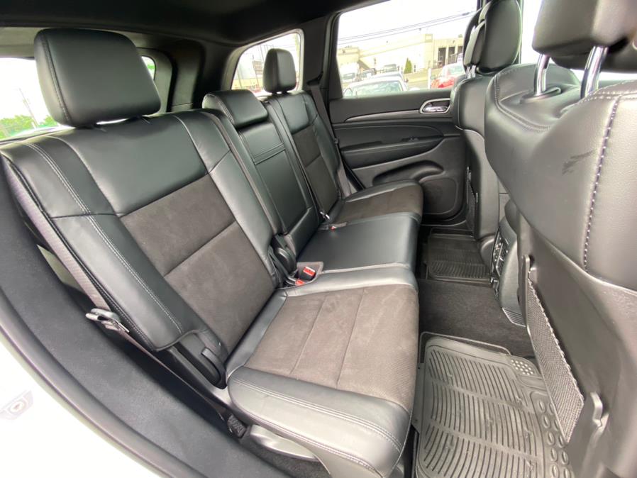2019 Jeep Grand Cherokee Altitude 4x4, available for sale in Lodi, New Jersey | European Auto Expo. Lodi, New Jersey 2019 Jeep Grand Cherokee Altitude 4x4, available for sale in Lodi, New Jersey | European Auto Expo. Lodi, New Jersey